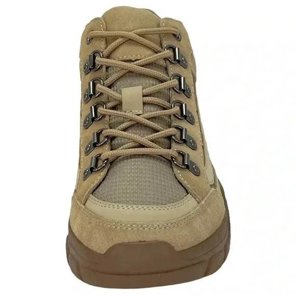 International Concepts Titus Mens Sneaker Size 7.5M - Picture 3 of 16